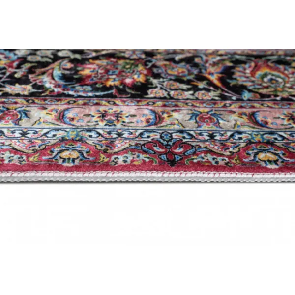 DECOREUM Koberec 42360 PRINT VICTORIA Rozmery (v): 140x200