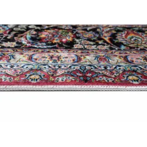 DECOREUM Koberec 42360 PRINT VICTORIA Rozmery (v): 140x200