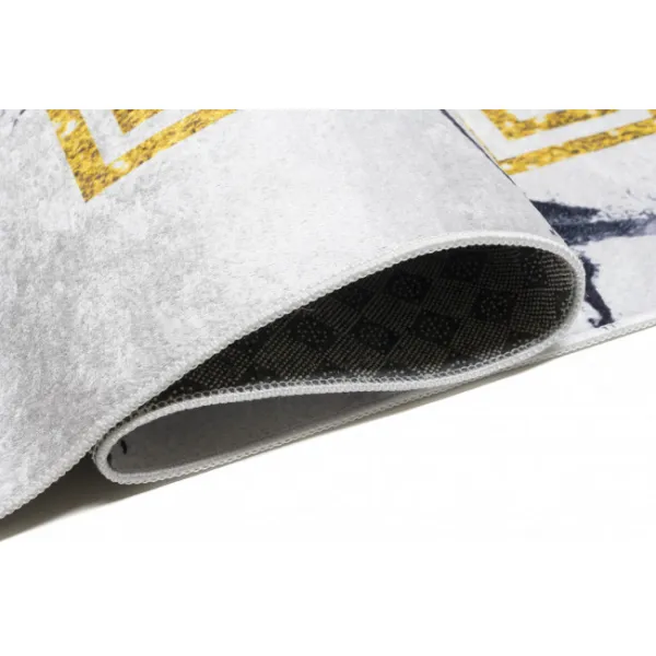 Koberec 23021 PRINT TOSCANA