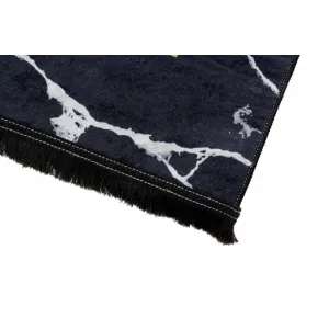 Koberec 23020 PRINT TOSCANA