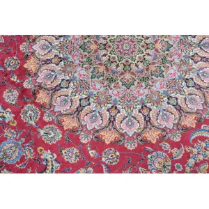 DECOREUM Koberec 42360 PRINT VICTORIA Rozmery (v): 140x200