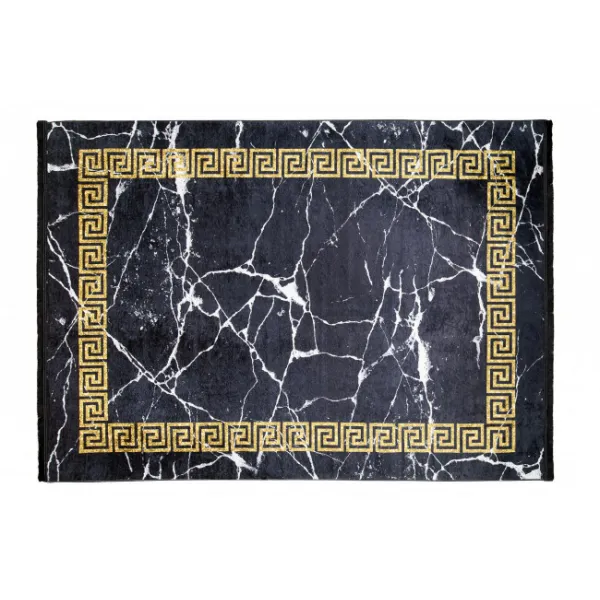 Koberec 23020 PRINT TOSCANA
