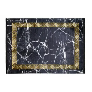 Koberec 23020 PRINT TOSCANA