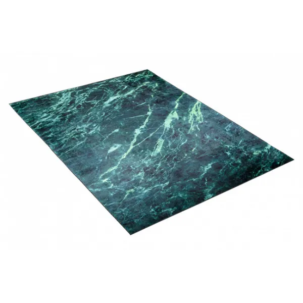 Koberec 40530 PRINT TOSCANA