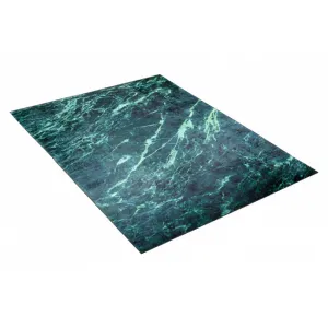 Koberec 40530 PRINT TOSCANA