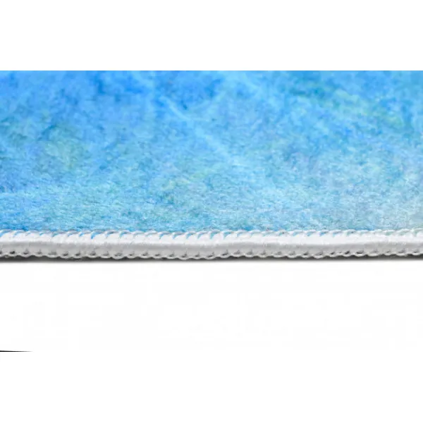 Koberec 36520 PRINT TOSCANA