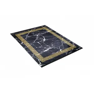 Koberec 23020 PRINT TOSCANA