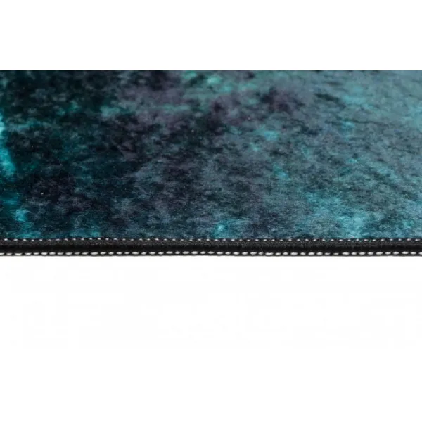 Koberec 40530 PRINT TOSCANA