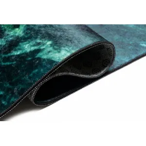 Koberec 40530 PRINT TOSCANA