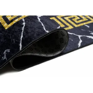 Koberec 23020 PRINT TOSCANA
