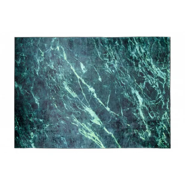 Koberec 40530 PRINT TOSCANA