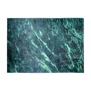 Koberec 40530 PRINT TOSCANA
