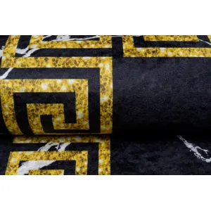 Koberec 23020 PRINT TOSCANA