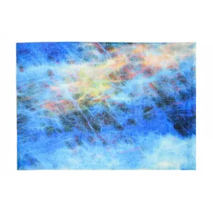Koberec 36520 PRINT TOSCANA