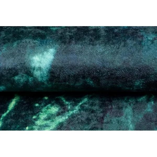 Koberec 40530 PRINT TOSCANA