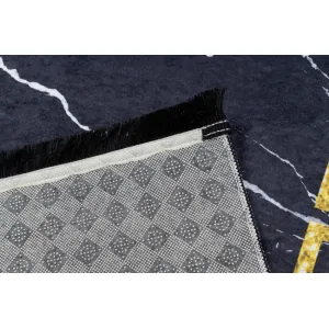 Koberec 23020 PRINT TOSCANA