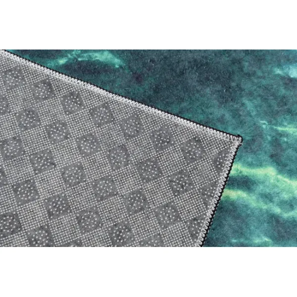 Koberec 40530 PRINT TOSCANA