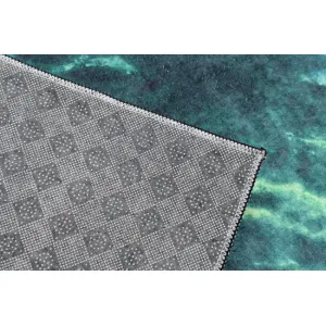 Koberec 40530 PRINT TOSCANA