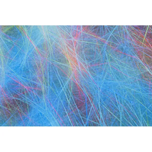 Koberec 36520 PRINT TOSCANA