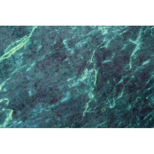 Koberec 40530 PRINT TOSCANA