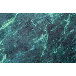 Koberec 40530 PRINT TOSCANA