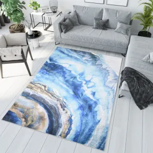 Koberec 38650 PRINT TOSCANA