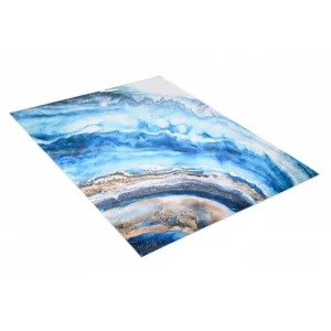 Koberec 38650 PRINT TOSCANA