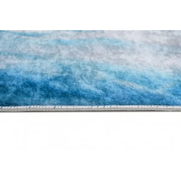 Koberec 38650 PRINT TOSCANA