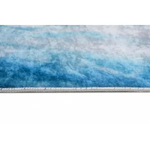 Koberec 38650 PRINT TOSCANA