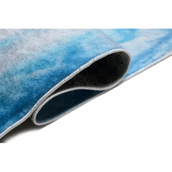 Koberec 38650 PRINT TOSCANA