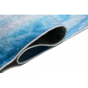 Koberec 38650 PRINT TOSCANA