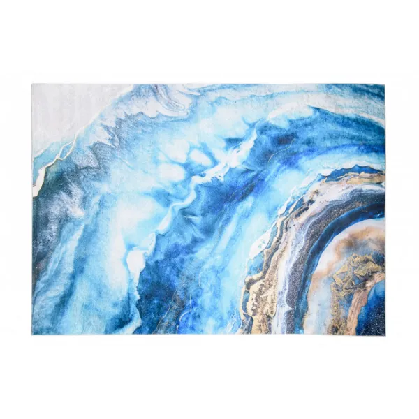 Koberec 38650 PRINT TOSCANA