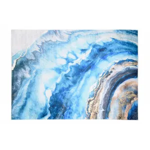 Koberec 38650 PRINT TOSCANA