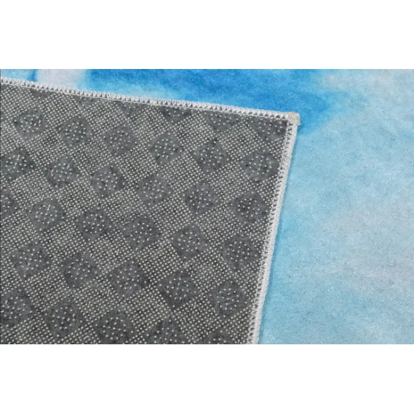 Koberec 38650 PRINT TOSCANA
