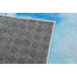Koberec 38650 PRINT TOSCANA