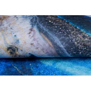 Koberec 38650 PRINT TOSCANA