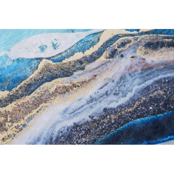 Koberec 38650 PRINT TOSCANA