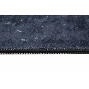 Koberec 21021 PRINT TOSCANA