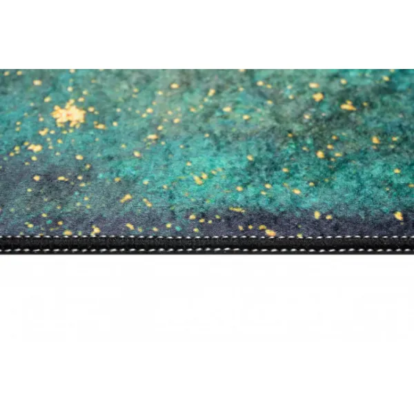 Koberec 40560 PRINT TOSCANA