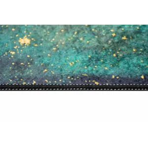 Koberec 40560 PRINT TOSCANA