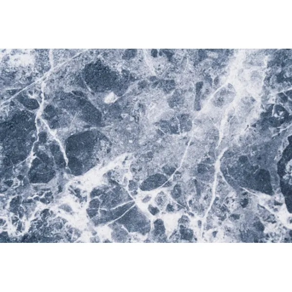 Koberec 21021 PRINT TOSCANA