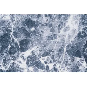 Koberec 21021 PRINT TOSCANA