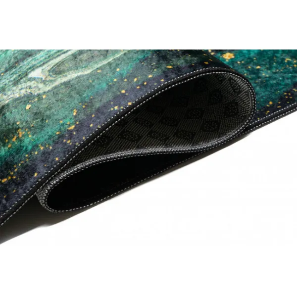 Koberec 40560 PRINT TOSCANA