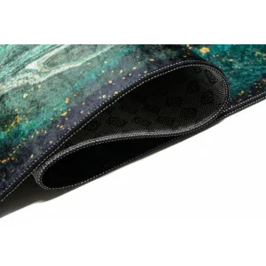 Koberec 40560 PRINT TOSCANA