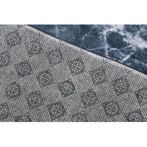 Koberec 21021 PRINT TOSCANA