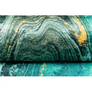 Koberec 40560 PRINT TOSCANA