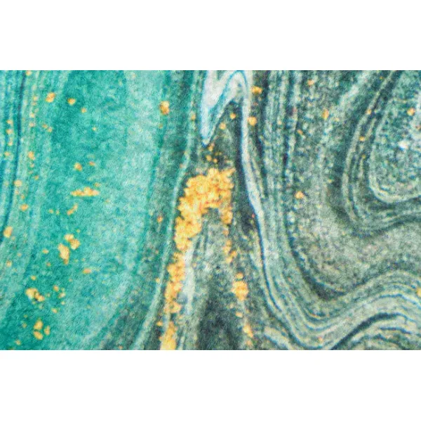Koberec 40560 PRINT TOSCANA