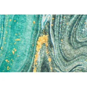 Koberec 40560 PRINT TOSCANA