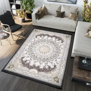 DECOREUM Koberec 39962 PRINT VICTORIA Rozmery (v): 120x170