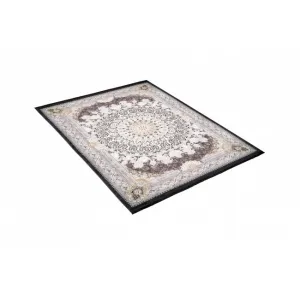 DECOREUM Koberec 39962 PRINT VICTORIA Rozmery (v): 120x170